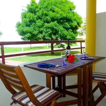 דירה Apartamento