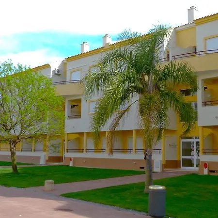 Apartamento דירה וילהמורה