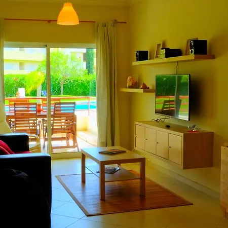 Apartamento *